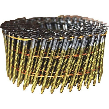 Coil Pallet Nail 2" X .099